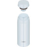 Термокружка THERMOS JOR-250 WHGY 564054