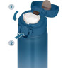 Термокружка THERMOS JNR-502 LTD BLG 0.5L нержавеющая сталь 562784