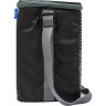 Термосумка THERMOS VALUE VALUE 36 CAN COOLER 20 л, черный 766854